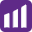 uplevelsystems.com