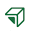 uplevelteam.com