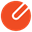 uplevo.com