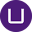 uplex.de