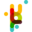uplf.be
