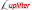 uplifter.com