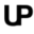 uplinemoving.com