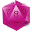 uplinklabs.net