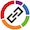 uplinks24.com