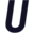 uplist.ca
