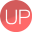 uplive.pl