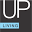upliving.rs