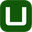 upload-magazin.de