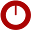 upload-studio.com