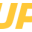 upload.com.py