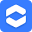 upload.io