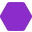 upload.systems