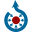 upload.wikimedia.org