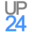 upload24.de