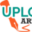 uploadarticle.com