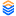 uploadbox.io