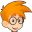 uploadboy.me