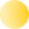 uploadcare.com