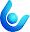 uploadedpremium.de