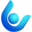 uploadedpremium.es