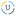 uploadedpremiumlink.net