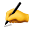 uploadedtaam.com