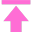 uploader.cc