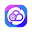 uploadever.com