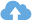 uploadfile.pl