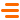 uploadfiles.eu