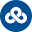 uploadfiles.io
