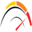 uploadflix.org
