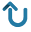 uploadgig.xyz