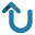 uploadgigpremium.com