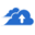 uploadhub.to