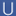 uploadhub.ws