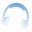 uploadic.com