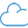 uploadify.net