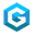 uploadina.com