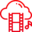 uploadon.net