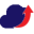 uploadrar.com