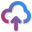 uploady.com