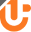 uplogictech.com