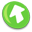 uplooder.net