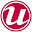 uplusit.com