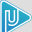 uplymedia.com