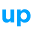 uplyrn.com