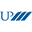 upm.ac.ma
