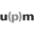 upm.cz